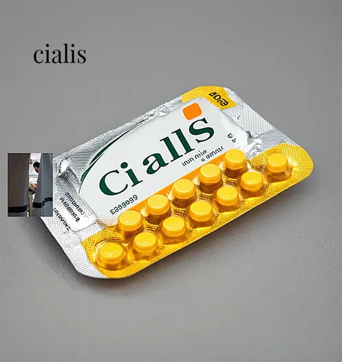 Prix de cialis 10mg